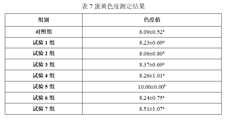 首页| beat365中国区唯一官网