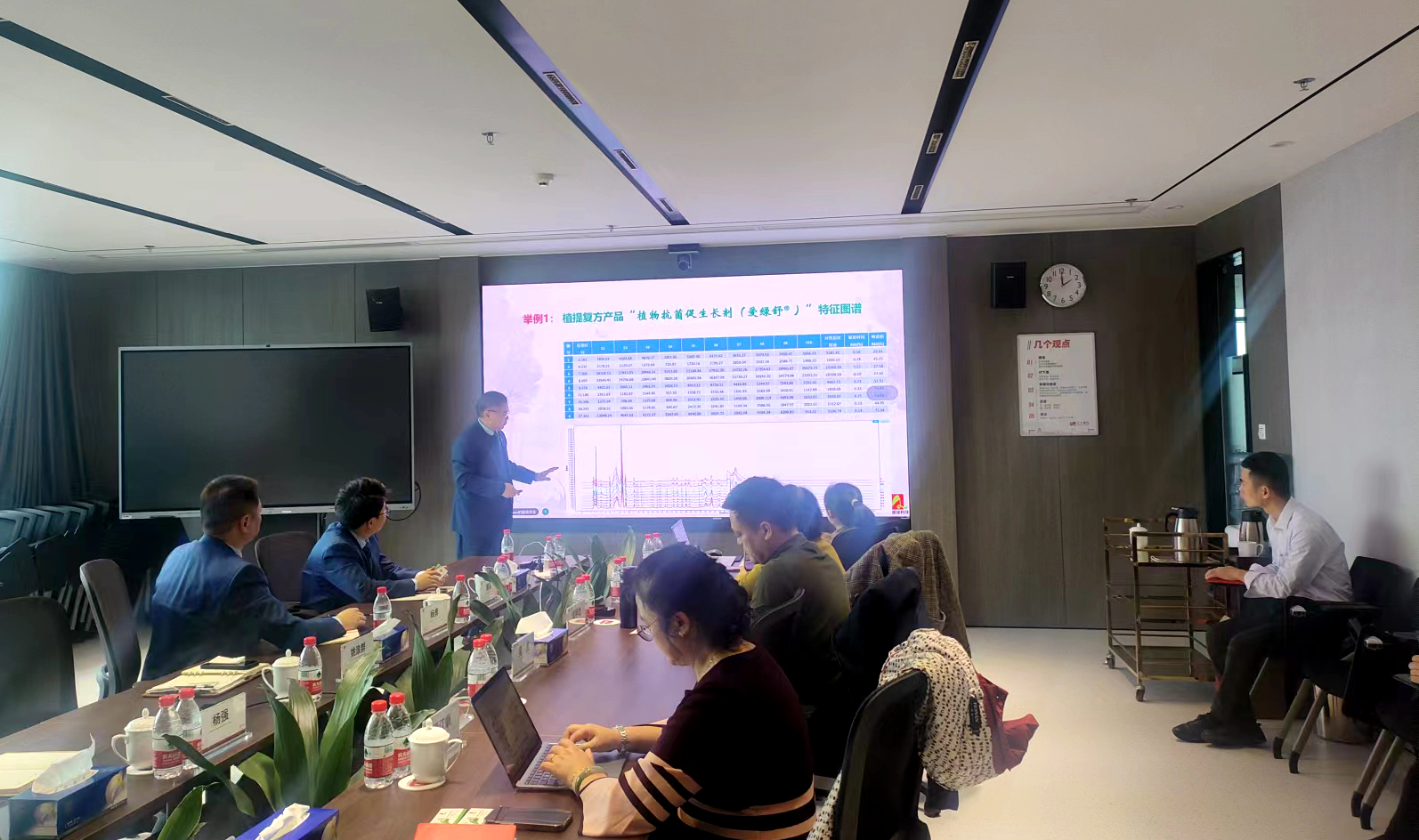 首页| beat365中国区唯一官网